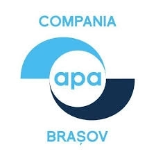 subtraversari-dificile-pentru-inlocuirea-conductei-vechi-de-peste-60-de-ani-pe-strada-castanilor