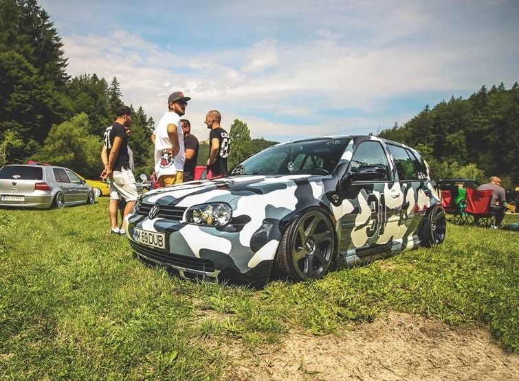 summer-speed-sound-concurs-de-masini-tunate-la-rasnov