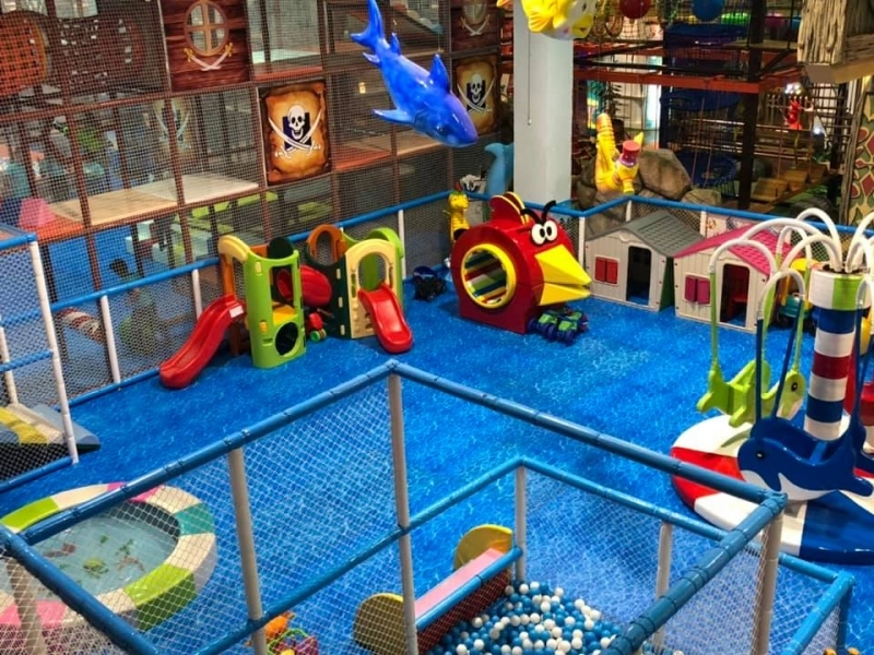 superland-ii-asteapta-pe-copii-cu-noi-surprize-in-luna-februarie-2019