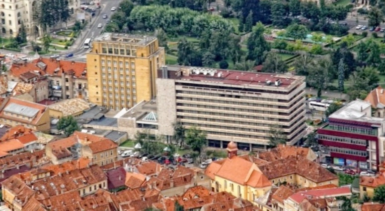 supraimpozitarea-cladirilor-lasate-in-paragina-devine-realitate-la-brasov