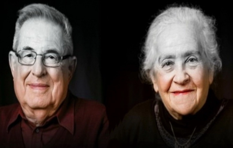 supravietuitorii-holocaustului-prezentati-brasovului-pe-panoul-de-la-modarom