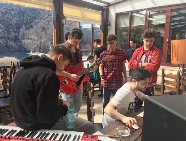 tabara-internationala-de-muzica-pe-transfagarasan