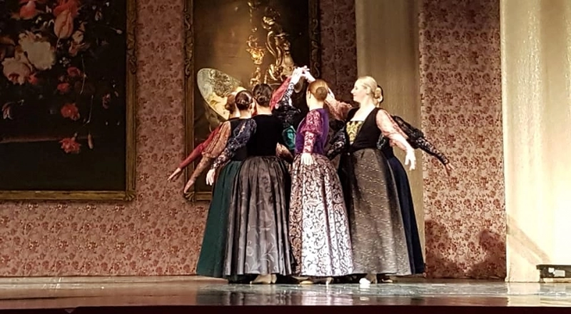 tanzen-mit-mozart-balet-pe-muzica-de-mozart-pe-scena-operei-brasov