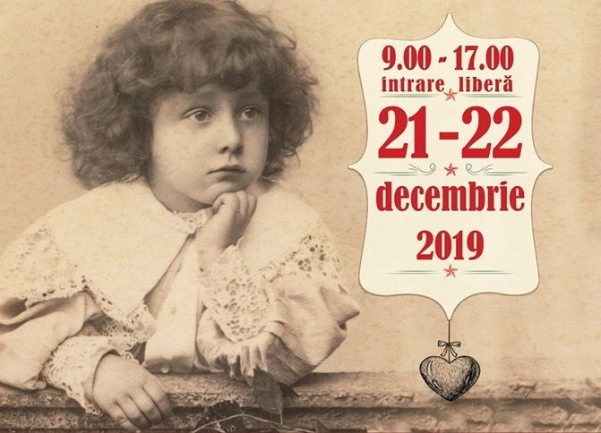 targ-de-craciun-la-mansarda-muzeul-civilizatiei-urbane-