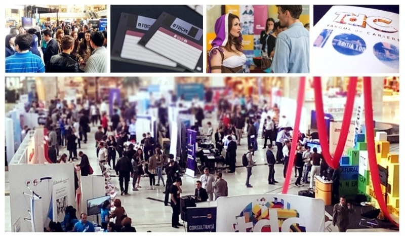 targul-de-cariere-brasov-miercuri-si-joi-la-hotel-kronwell-brasov