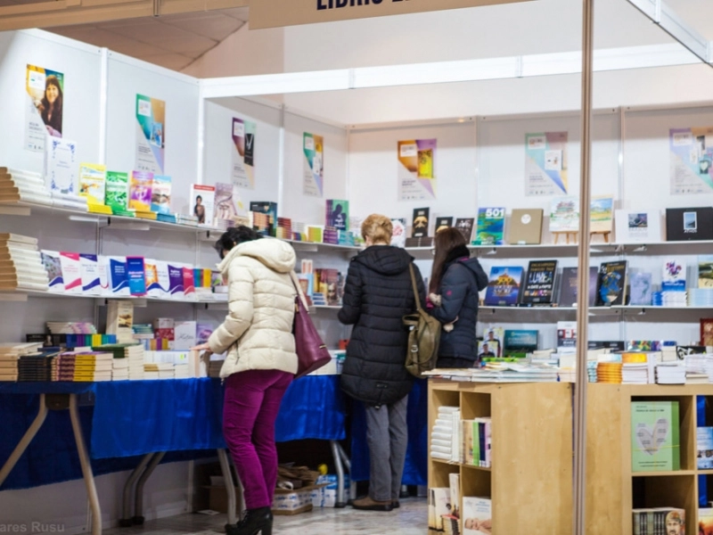 targul-de-carte-si-muzica-libris-deschis-pentru-brasoveni-in-perioada-21-24-martie-2019