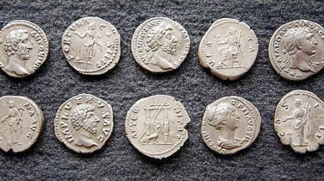 targul-international-filatelic-si-numismatic-editia-109-in-weekend-la-brasov