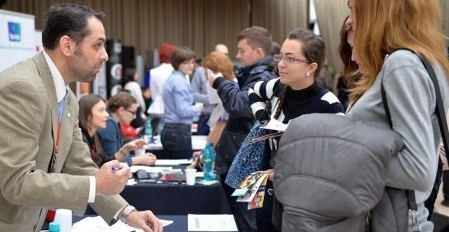 targul-locurilor-de-munca-la-brasov