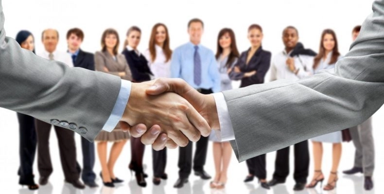 targul-locurilor-de-munca-la-sibiu