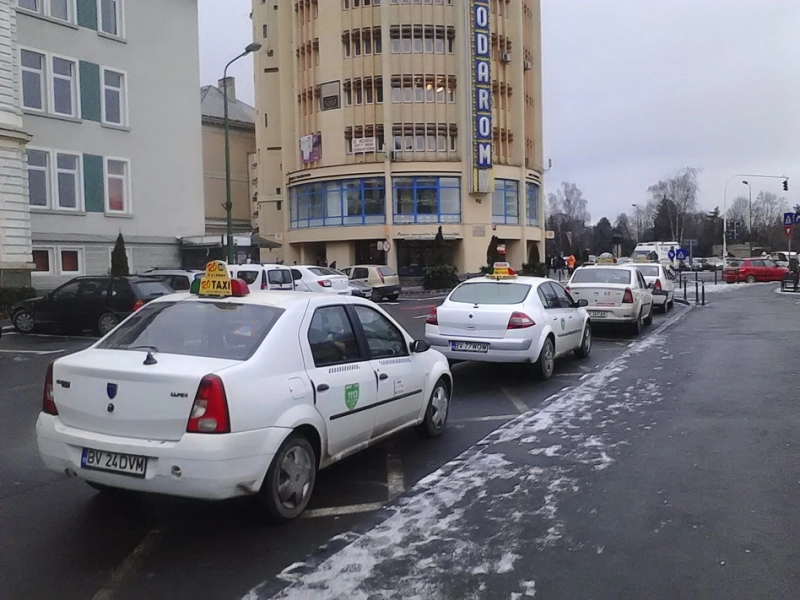 taximetristii-brasoveni-cresc-tarifele