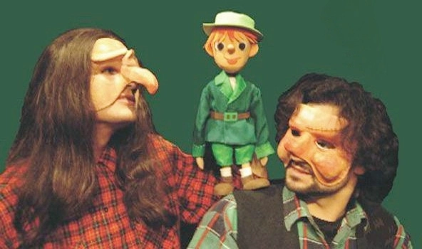 teatrul-arlechino-din-brasov-isi-asteapta-micutii-spectatori-in-weekend