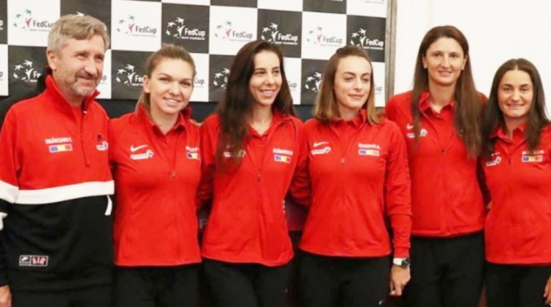 tenis-romania-a-urcat-pana-pe-locul-cinci-in-clasamentul-fedcup