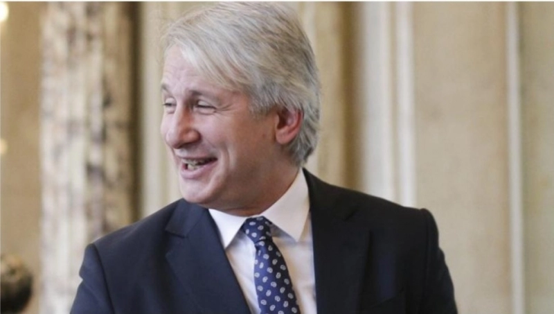 teodorovici-face-pe-durul-cu-generalul-nicolae-ciuca-fostul-sef-al-armatei-imi-e-rusine-de-rusinea-lui