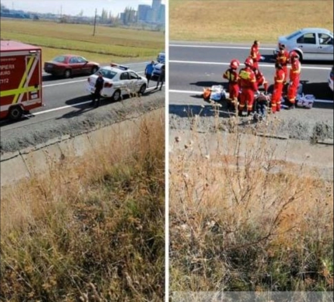 terifiant-un-barbat-sa-sinucis-aruncanduse-dintrun-autocar