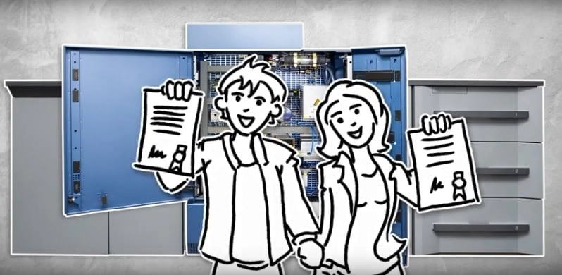 termen-limita-pentru-firmele-care-vor-aplice-pentru-scolile-profesionale-