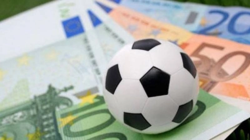 tipuri-de-pariuri-informatii-utile-despre-pariul-half-time