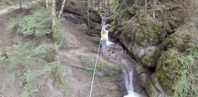 tiroliana-de-la-sapte-scari-inchisa-pana-la-primavara