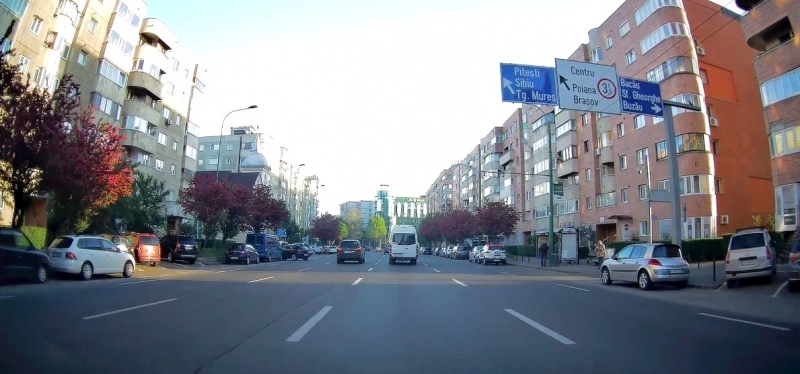 toata-vara-strada-toamnei-va-fi-in-santier