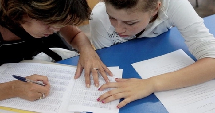 topul-liceelor-brasovene-saptamana-viitoare-vor-incepe-inscrierile