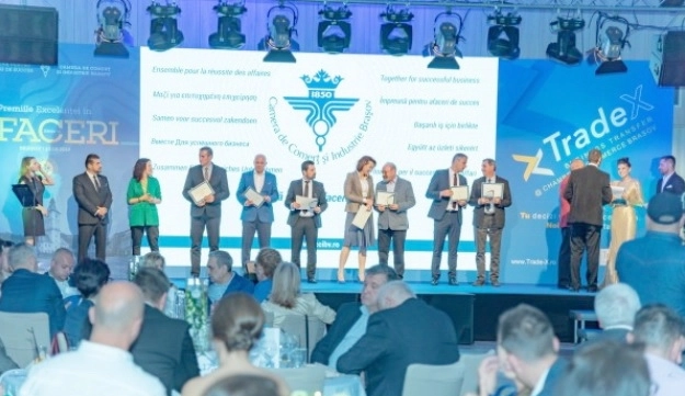 topul-national-al-firmelor-editia-2019-faza-judeteana-joi-la-brasov