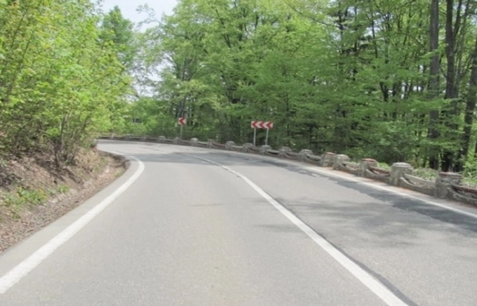 trafic-inchis-pe-dn1e-poiana-brasov-brasov-duminica-intre-orele-600-1500