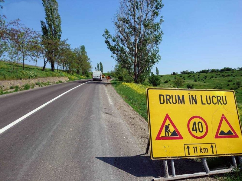 trafic-restrictionat-pe-dn-73a-pana-la-finalul-verii