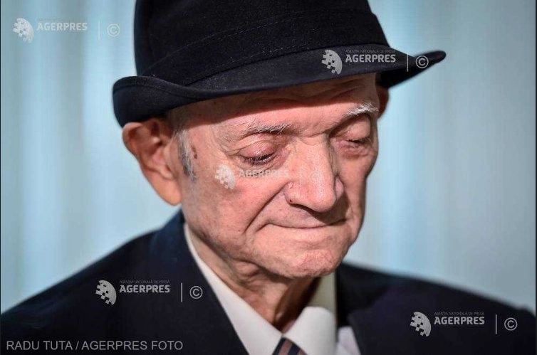 tragedie-a-murit-veteranul-de-razboi-ionel-tuta-