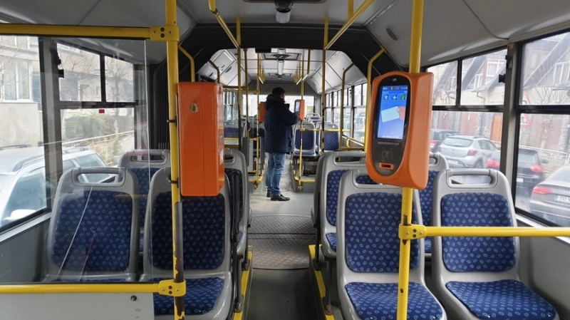 transport-metropolitan-de-luni-in-rasnov-codlea-prejmer-si-feldioara