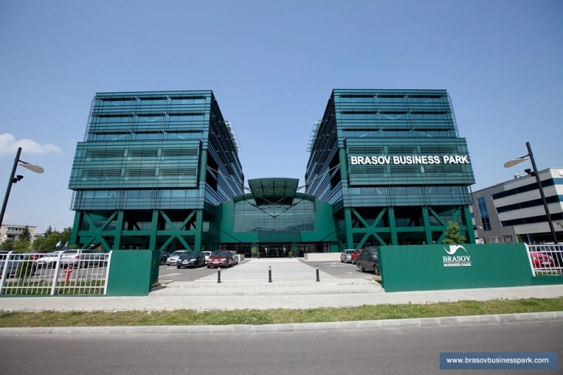 transylvania-tourism-fair-isi-deschide-portile-in-perioada-22-24-martie-2019