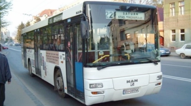 traseu-deviat-pana-sambata-pentru-autobuzele-ratbv-de-pe-liniile-22-si-41-