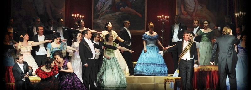 traviata-final-de-stagiune-2018-2019-la-opera-brasov
