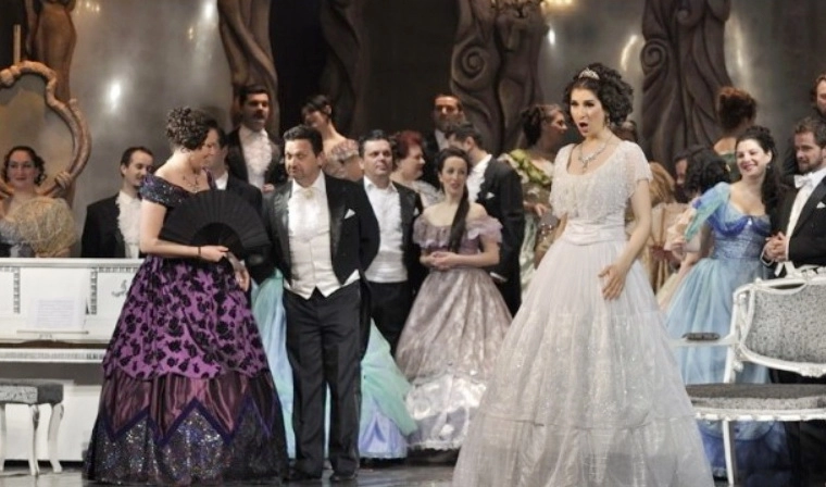 traviata-in-deschiderea-stagiunii-2019-2020-a-operei-brasov-