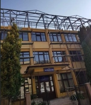 trei-scoli-si-o-gradinita-ar-urma-sa-fie-extinse-tinand-cont-ca-isi-desfasoara-activitatea-la-inghesuiala