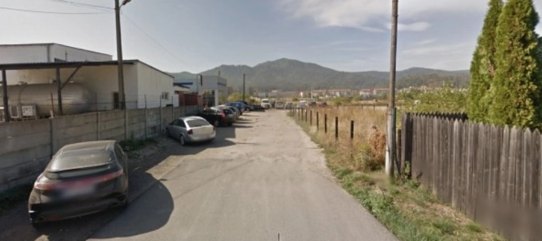 trei-strazi-vor-fi-modernizate-intre-cartierele-astra-si-noua