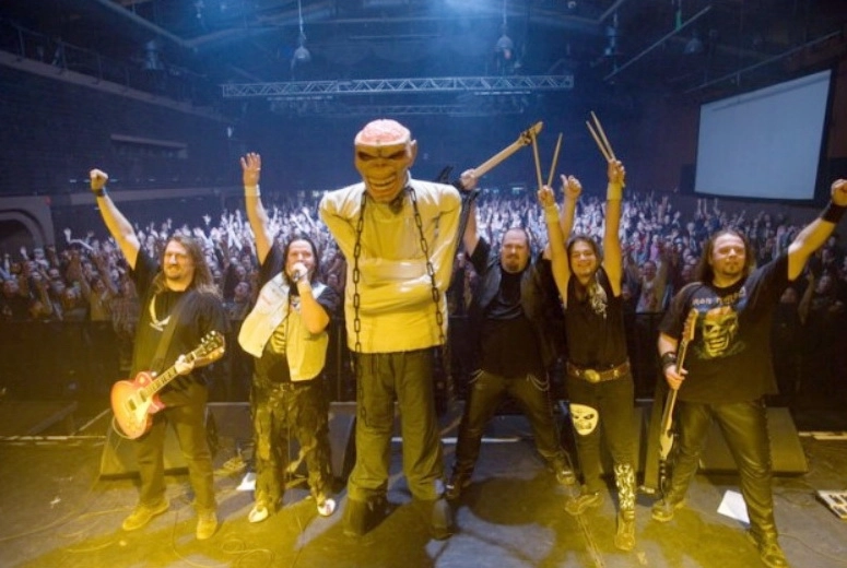 tribute-festival-indoor-edition-2019-la-brasov
