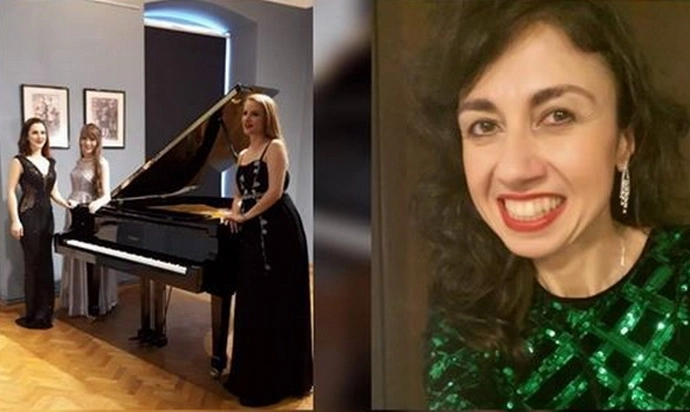 trio-equilibrium-si-sonia-hazarian-promit-un-recital-plin-de-surprize