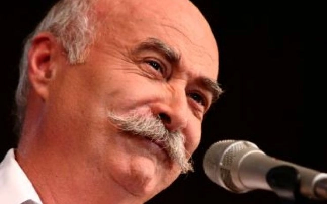 tudor-gheorghe-vine-in-avanpremiera-cu-noul-concert-femeia-la-brasov