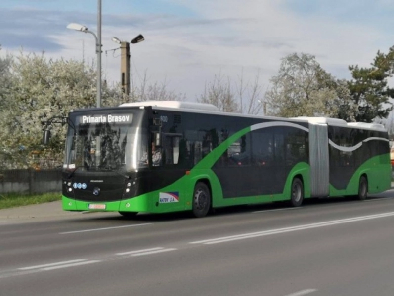 turcii-de-la-karsan-au-scos-din-fabrica-si-ultimele-autobuze-pentru-brasov