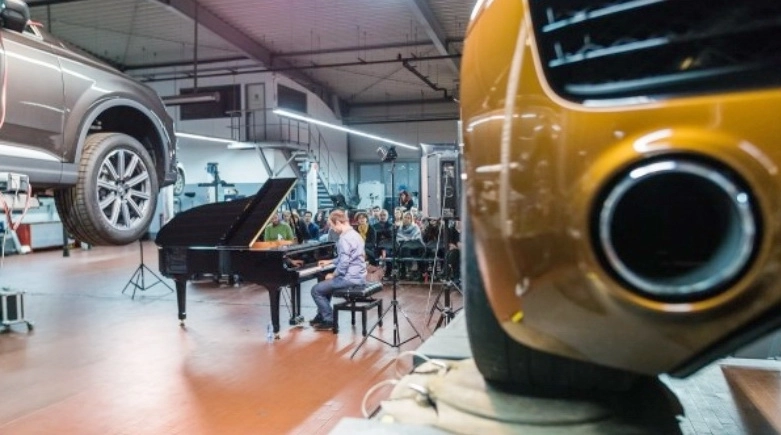 turneul-classic-unlimited-ajunge-la-brasov-in-7-noiembrie