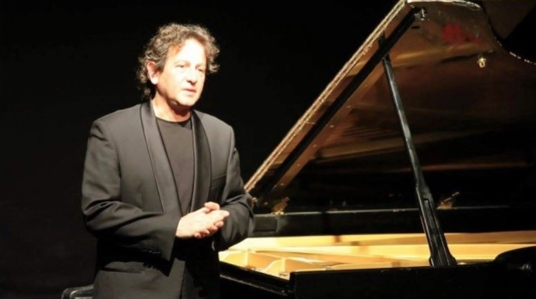 turneul-pianul-calator-ajunge-sambata-la-brasov