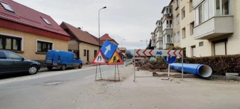 ultima-inchidere-a-strazii-nicolae-titulescu-din-brasov