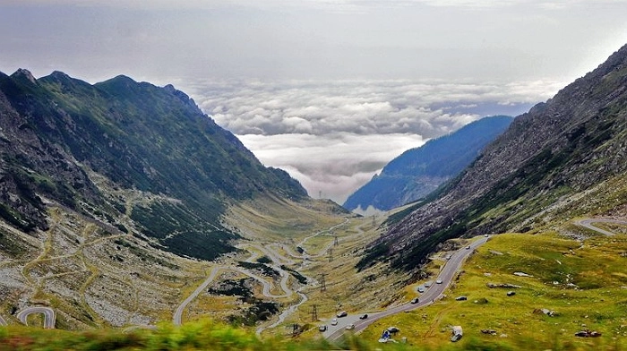 ultimul-weekend-cu-transfagarasanul-deschis