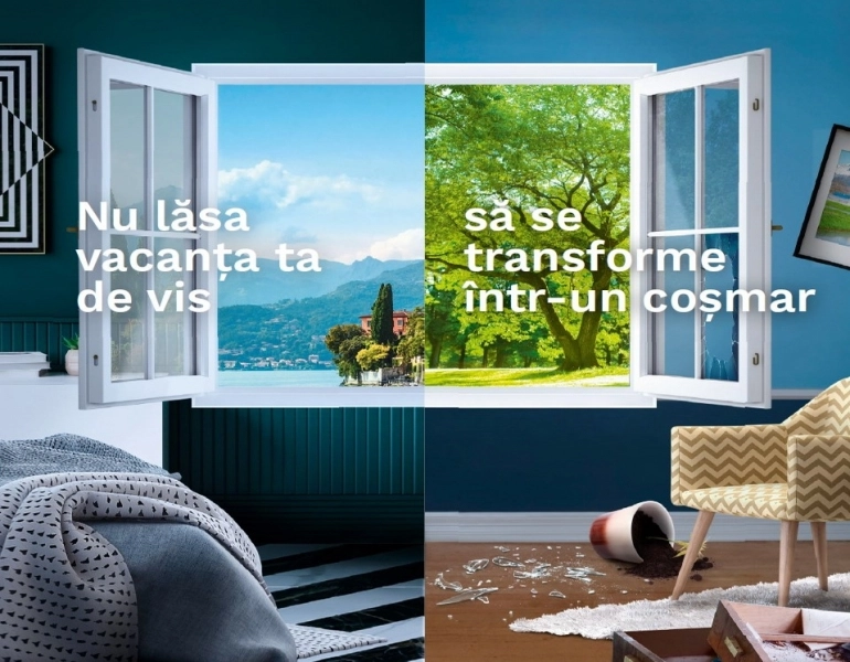un-avertisment-dat-de-politistii-din-13-tari-ue-pe-facebook-se-uita-si-hotii-