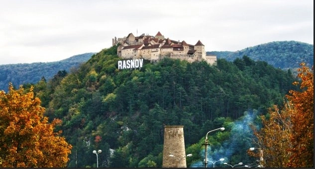 un-nou-record-la-cetatea-rasnov