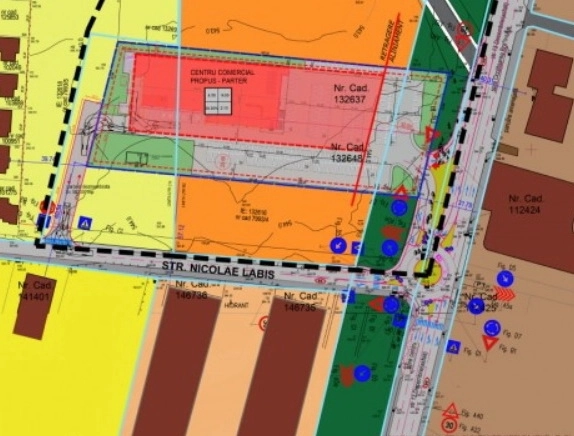 un-nou-sens-giratoriu-va-fi-amenajat-in-zona-tractorulcoresi-din-brasov