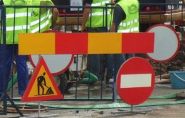 un-nou-tronson-al-strazii-nicolae-titulescu-din-brasov-a-intrat-in-santier