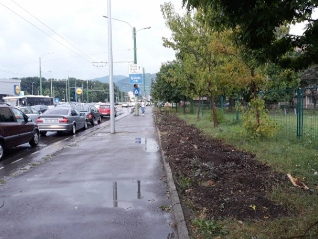 un-nou-tronson-din-strada-13-decembrie-intra-in-santier-