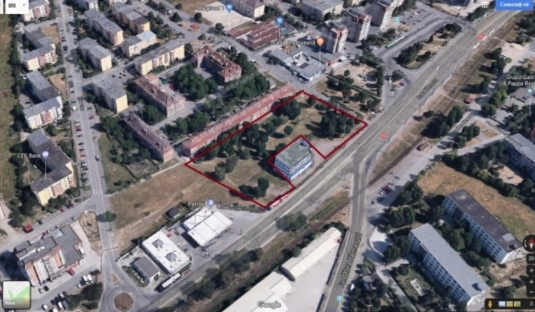 un-parc-de-10000-de-metri-patrati-va-fi-amenajat-in-cartierul-brasovean-triaj