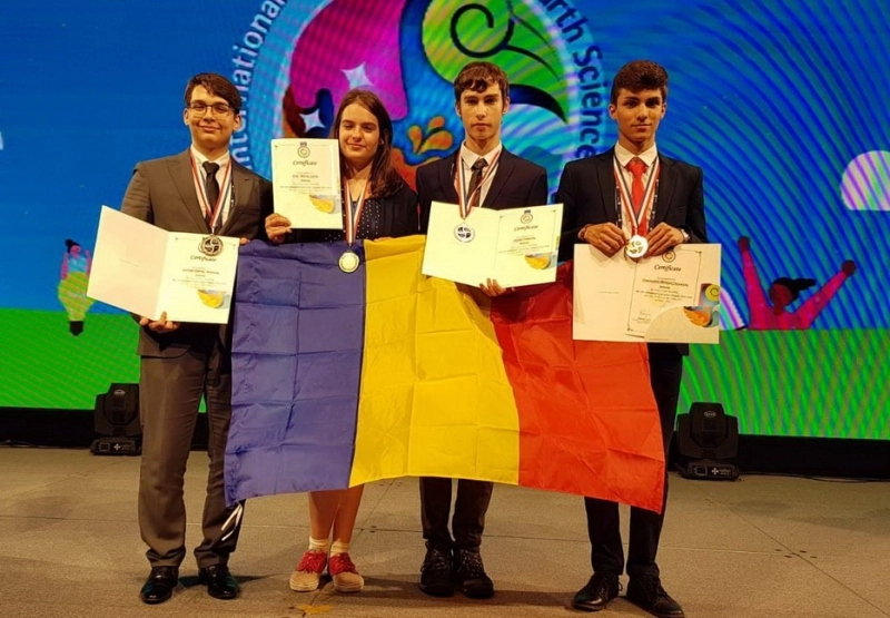 un-sagunist-a-obtinut-medalia-de-argint-la-olimpiada-internationala-de-stiinte-ale-pamantului
