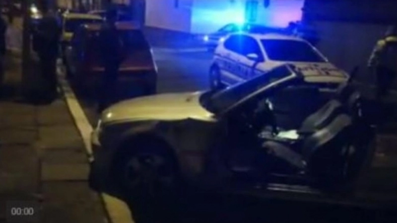 un-sofer-din-constanta-a-lovit-cu-masina-sapte-autoturisme-si-doi-pietoni-iar-apoi-a-fugit